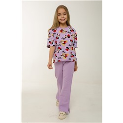 Костюм с брюками Клара НАТАЛИ, 1237225