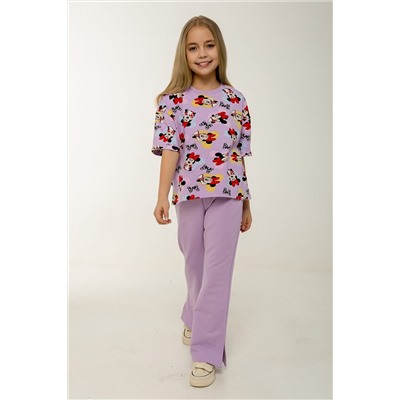 Костюм с брюками Клара НАТАЛИ, 1237225