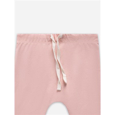 КОМПЛЕКТ ДЕТСКИЙ (БОДИ, ПОЛЗУНКИ) 89404