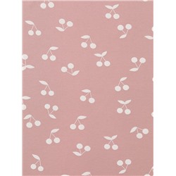 CROCKID Пелёнка детская К 8512