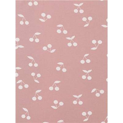 CROCKID Пелёнка детская К 8512