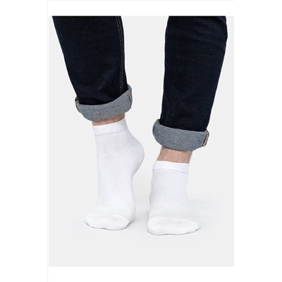 Носки MARK FORMELLE, 1191787