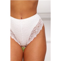 Трусы 64862 НАТАЛИ, 1200727