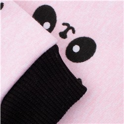 YOULALA Комбинезон 1260340407