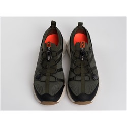 Кроссовки Salomon