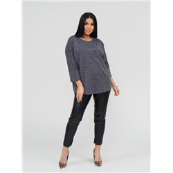 Туника мод.1670/3*