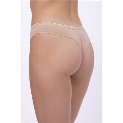 Трусы 3 шт. BON-AR, 685310