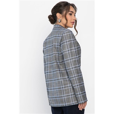 LT Collection Жакет Б14280-7М