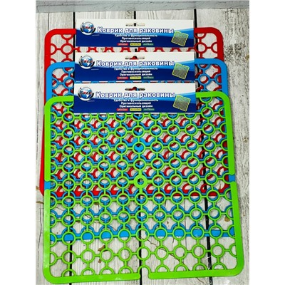 Фильтр для очистки #23115326