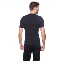 Футболка мужская, Intimidea, T-Shirt Girocollo Uomo