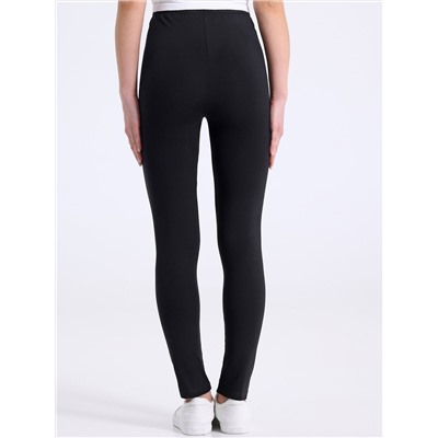 Апрель Легинсы 2ДРЛ5719804н