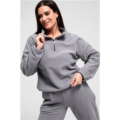 Костюм с брюками 52376 НАТАЛИ, 1184824