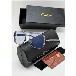 Мужские солнцезащитные очки #22892525