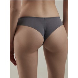 Трусы женские CONTE Трусы "танга" FLEUR TP 6047