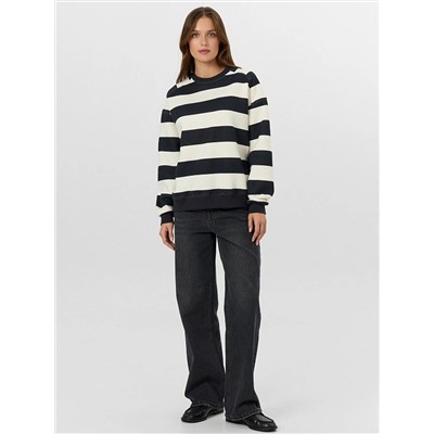 MARK FORMELLE Свитшот 122969