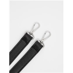 1572 909 01 Сумка женская