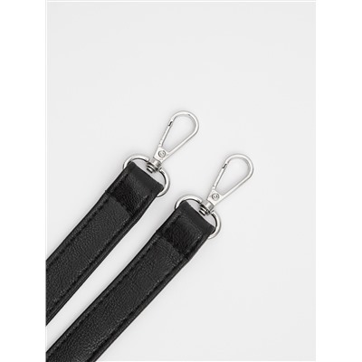 1572 909 01 Сумка женская