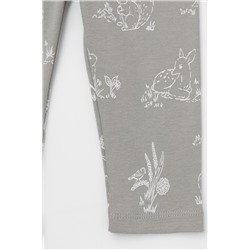 Брюки, 2 шт. CROCKID, 1238310