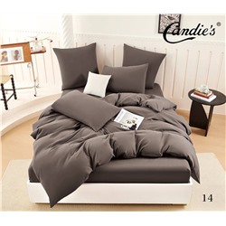 Комплект постельного белья 1,5-спальное