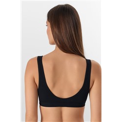 Топ MARK FORMELLE, 1211145