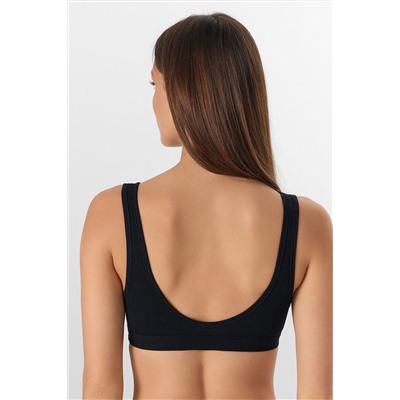 Топ MARK FORMELLE, 1211145