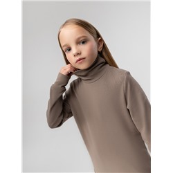 Bodo Водолазка 7-228МU