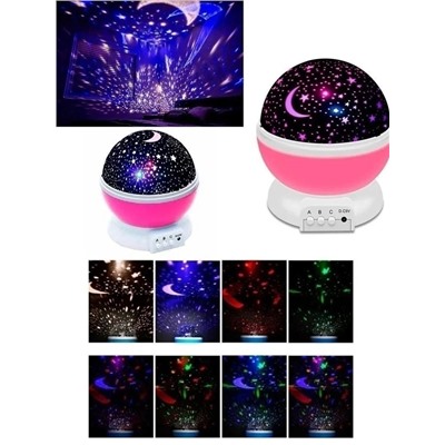 Артикул #22996339