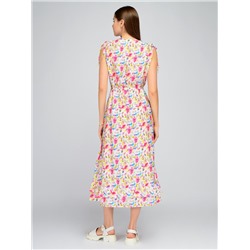 VISERDI Платье 10402-нцв 4541570