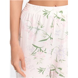 MARK FORMELLE Комплект 592505