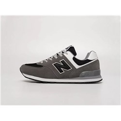 Кроссовки New Balance 574
