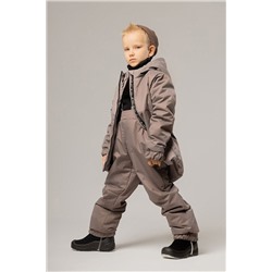 Комплект (Куртка+Брюки) BODO, 973477