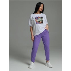 Костюм "Шерри" (Сирень)