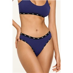 Трусы MINIMI, 1059498