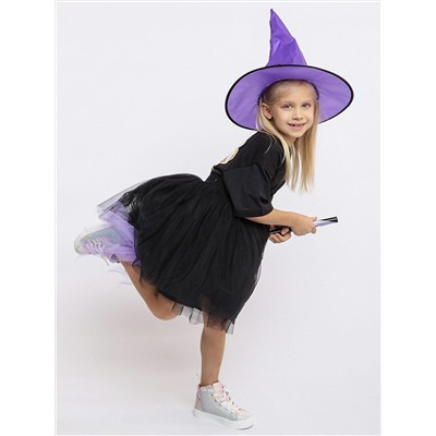 BATIK Костюм 1120 к-24