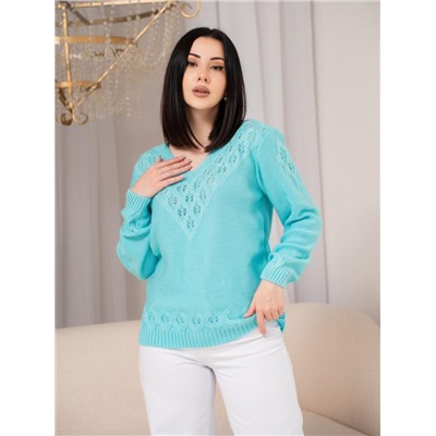 Джемпер женский