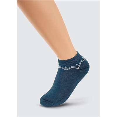 Носки женские