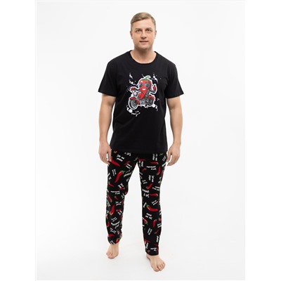 Текс-плюс Костюм НФ-00225336