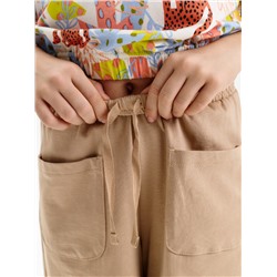 Шорты для девочек