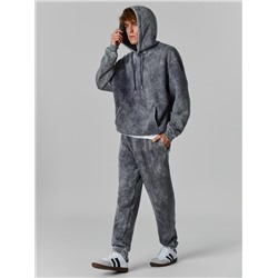 КОМПЛЕКТ МУЖСКОЙ (ХУДИ, ДЖОГГЕРЫ) 191027