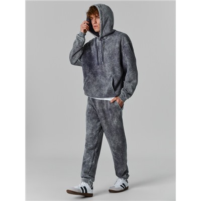 КОМПЛЕКТ МУЖСКОЙ (ХУДИ, ДЖОГГЕРЫ) 191027