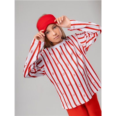 Bodo Костюм 46-158MU