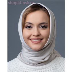 80.00/00-81 s Косынка женская