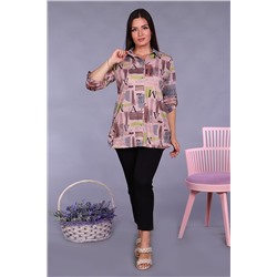 Туника 36568 НАТАЛИ, 800514