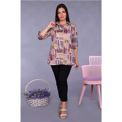 Туника 36568 НАТАЛИ, 800514