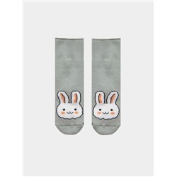 НОСКИ ДЕТСКИЕ 502K-2476