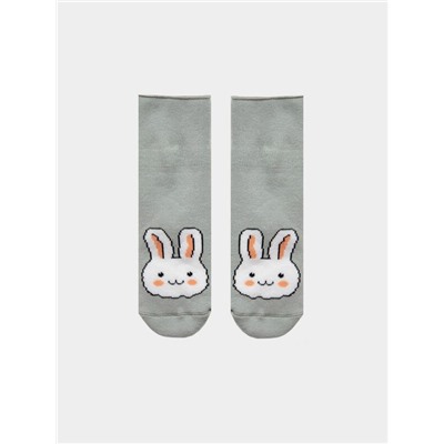 НОСКИ ДЕТСКИЕ 502K-2476