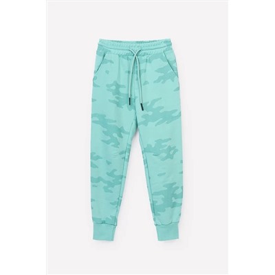 Брюки CROCKID SALE, 835626