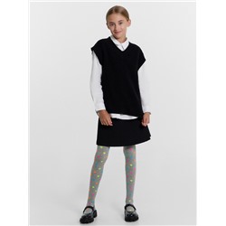 КОЛГОТКИ ДЕТСКИЕ 700K-087