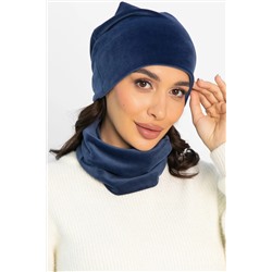 LT Collection Комплект ШШС6-23М