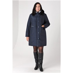 Пальто DIZZYWAY, 1032442